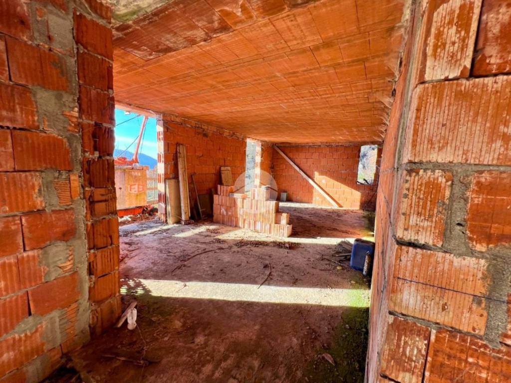 Villa a Predore in Località soc - Foto 4