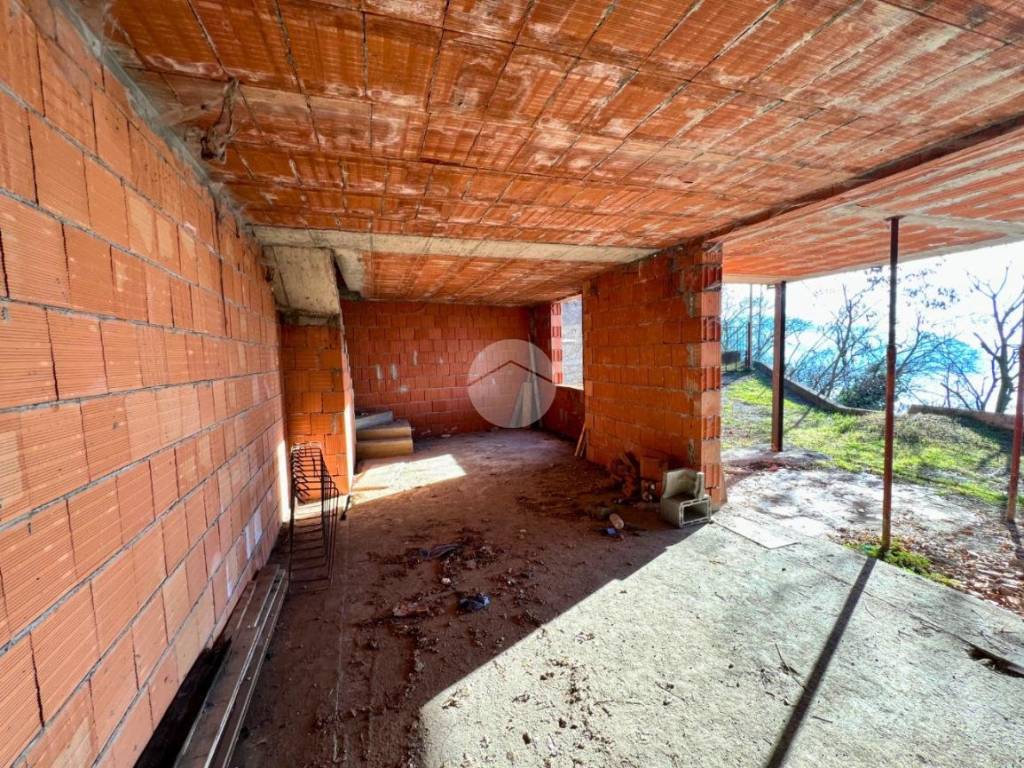 Villa a Predore in Località soc - Foto 5