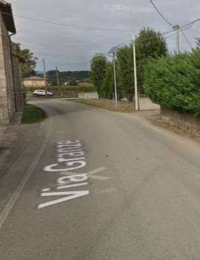 Appartamento a Nervesa della battaglia in Via Granze - Foto 2