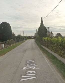 Appartamento a Nervesa della battaglia in Via Granze - Foto 3