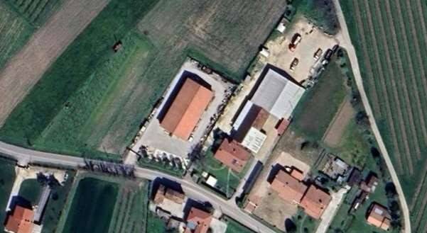 Appartamento a Nervesa della battaglia in Via Granze - Foto 4