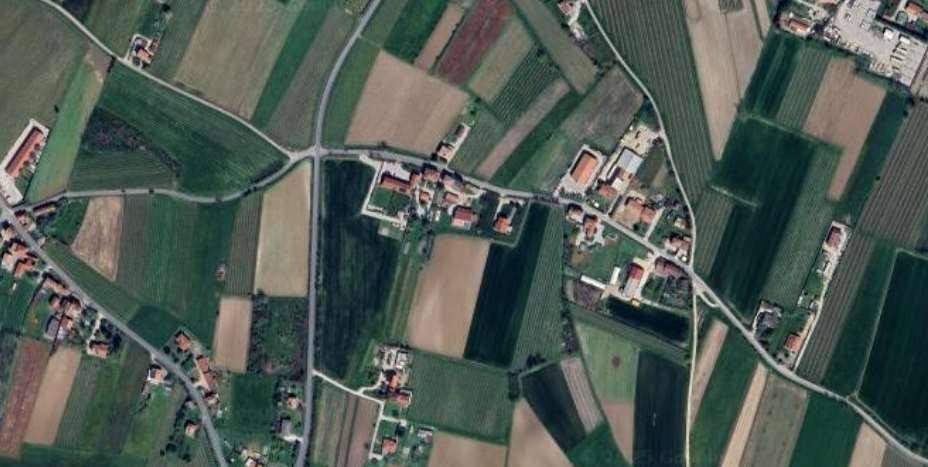 Appartamento a Nervesa della battaglia in Via Granze - Foto 5