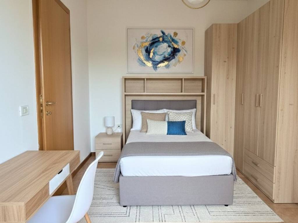 Appartamento a Rimini in Viale Rimembranze - Foto 4