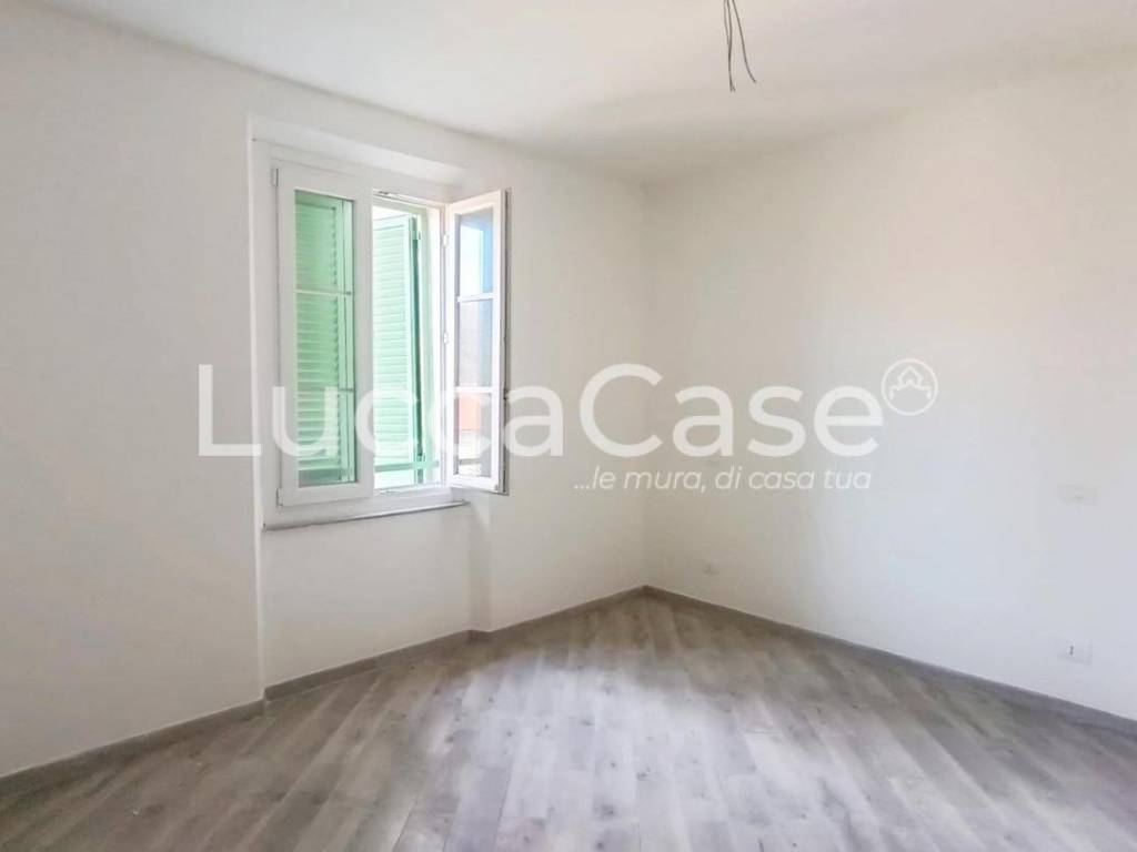 Immobile a Massarosa in Via Pietra a Padule, 90 - Foto 3