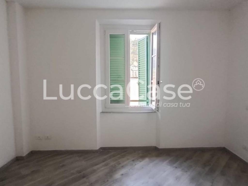 Immobile a Massarosa in Via Pietra a Padule, 90 - Foto 4