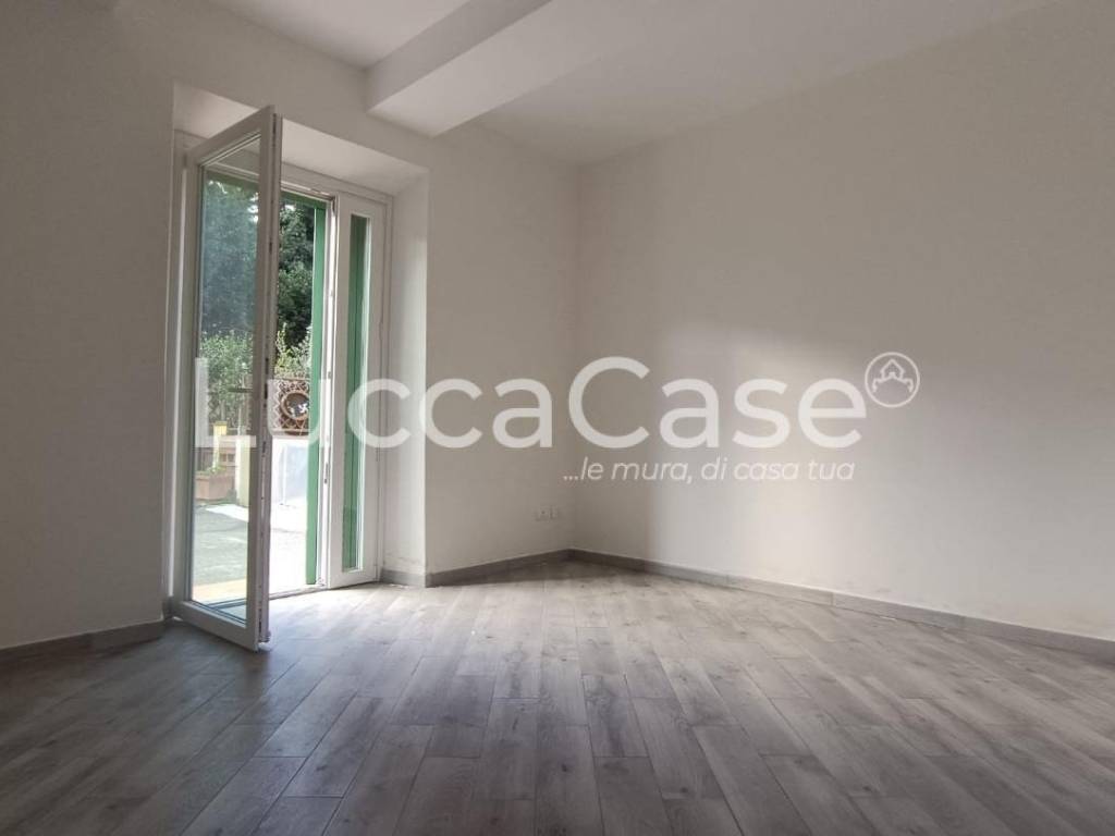 Immobile a Massarosa in Via Pietra a Padule, 90 - Foto 5