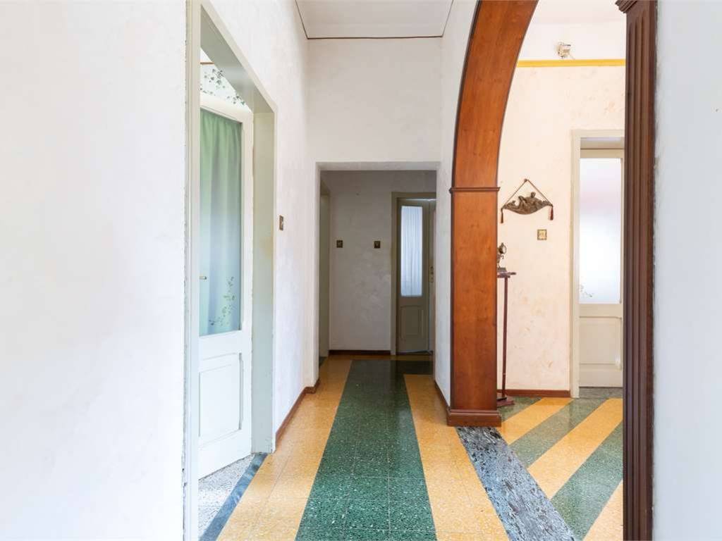 Villa a Chiaravalle in Via Marconi, 17 - Foto 2