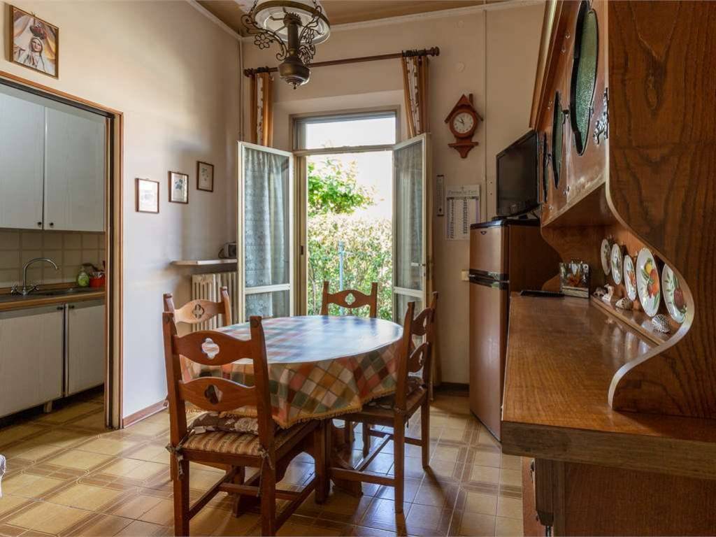 Villa a Chiaravalle in Via Marconi, 17 - Foto 3
