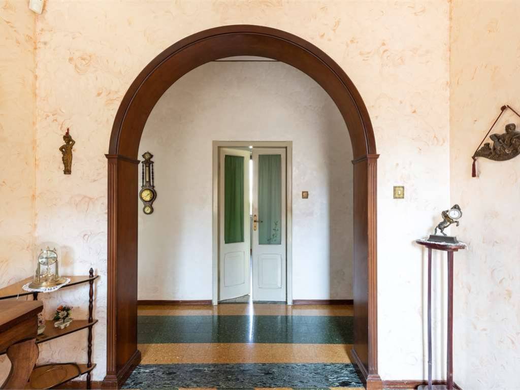 Villa a Chiaravalle in Via Marconi, 17 - Foto 4