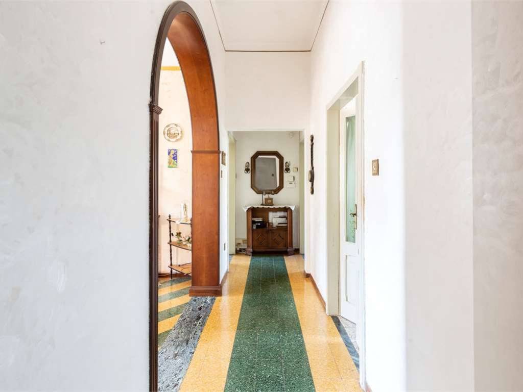 Villa a Chiaravalle in Via Marconi, 17 - Foto 5