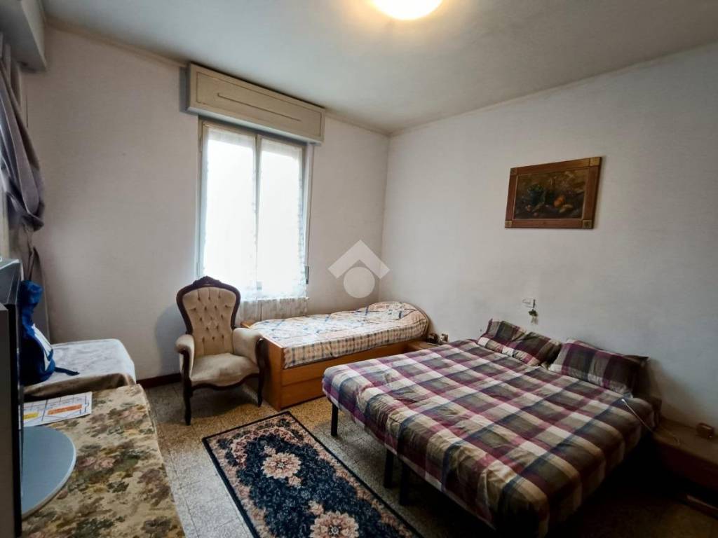 Appartamento a Mantova in Via Alessandro Luzio - Foto 2