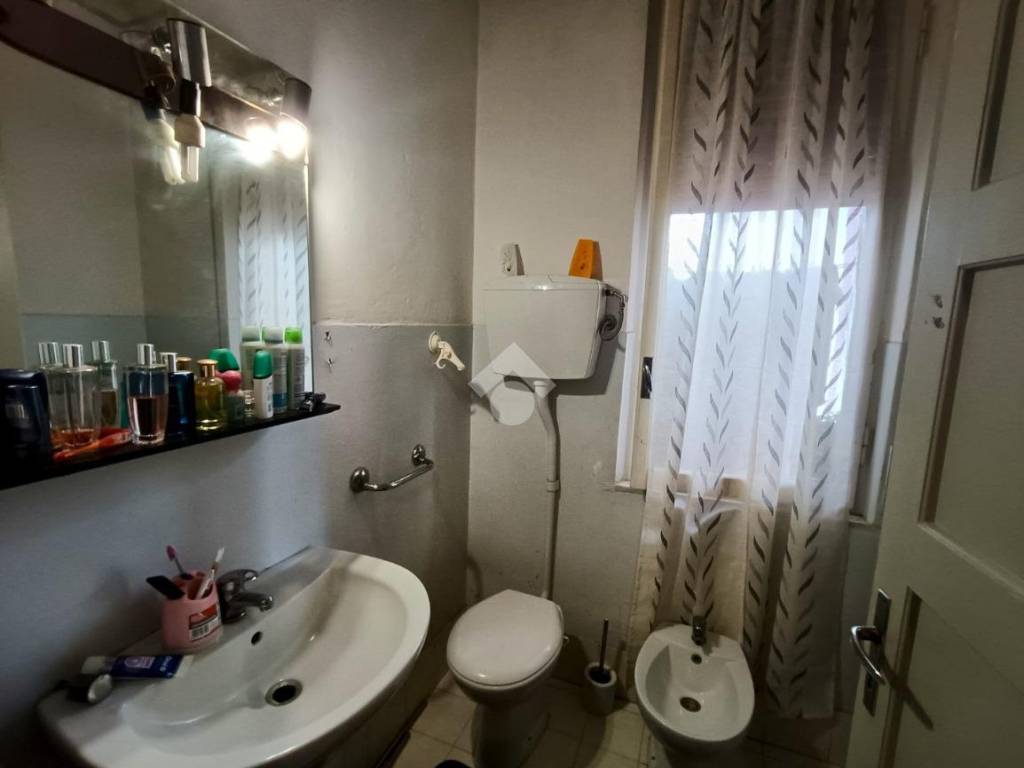 Appartamento a Mantova in Via Alessandro Luzio - Foto 4