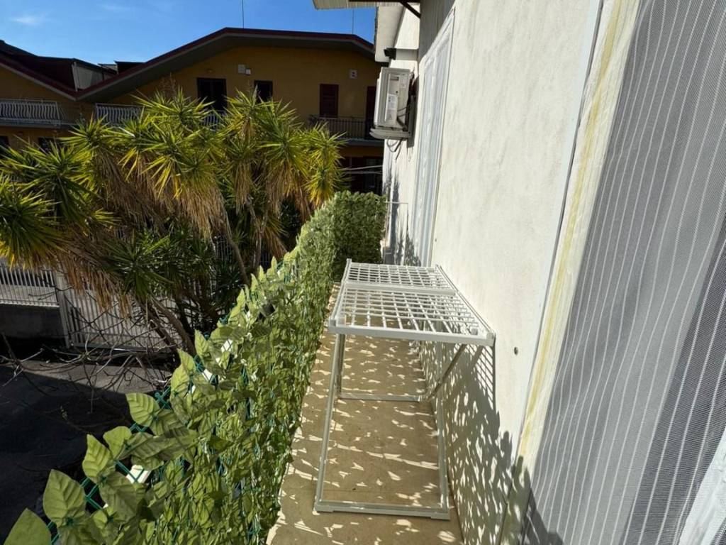 Appartamento a Caserta in Via Catauli, 31 - Foto 2