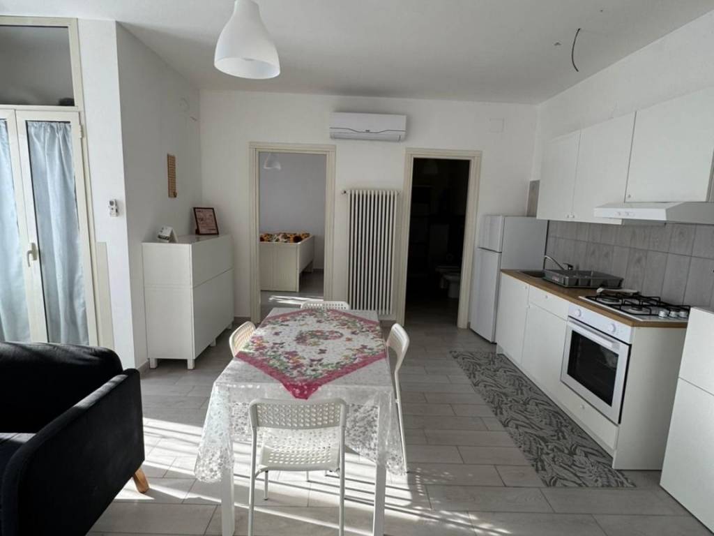 Appartamento a Caserta in Via Catauli, 31 - Foto 3