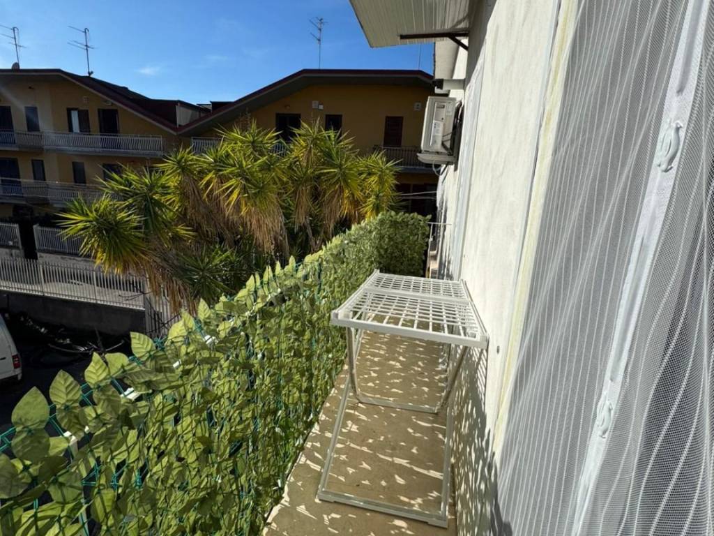 Appartamento a Caserta in Via Catauli, 31 - Foto 4