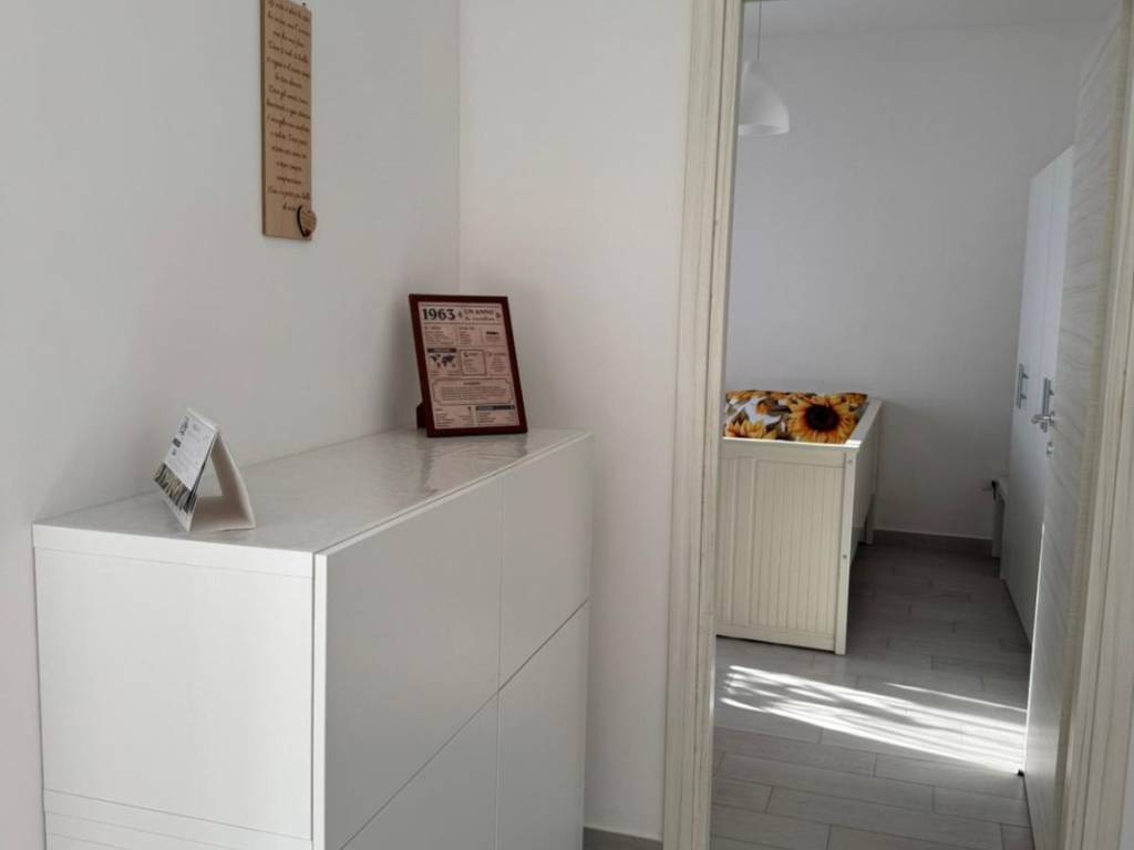 Appartamento a Caserta in Via Catauli, 31 - Foto 5