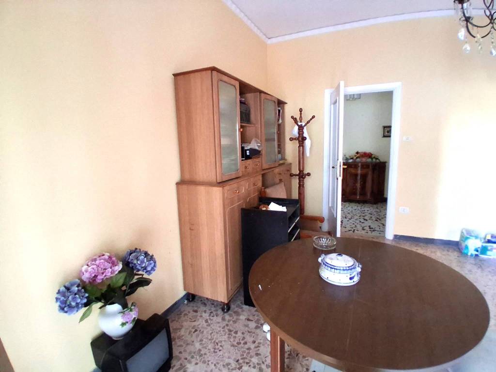 Appartamento a Torre del greco in Via Del Bulino - Foto 4