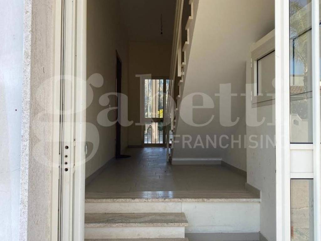 Appartamento a Nardò in via Antonio Venturi, 53 - Foto 2
