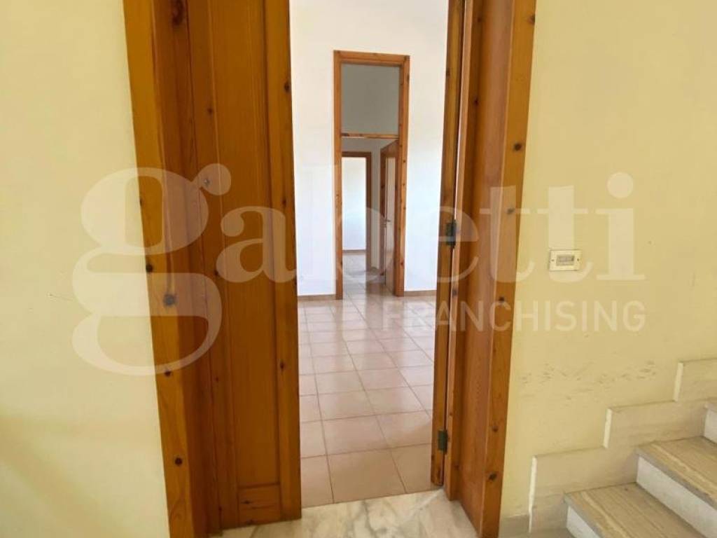 Appartamento a Nardò in via Antonio Venturi, 53 - Foto 3