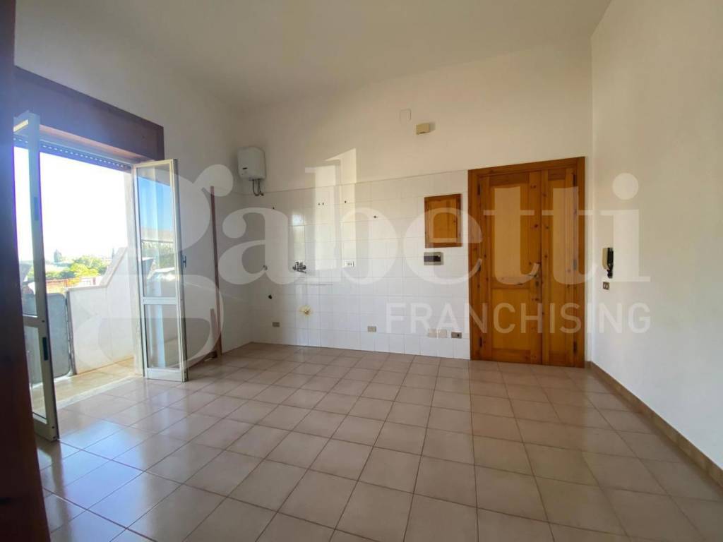 Appartamento a Nardò in via Antonio Venturi, 53 - Foto 4