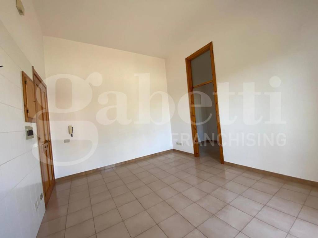 Appartamento a Nardò in via Antonio Venturi, 53 - Foto 5