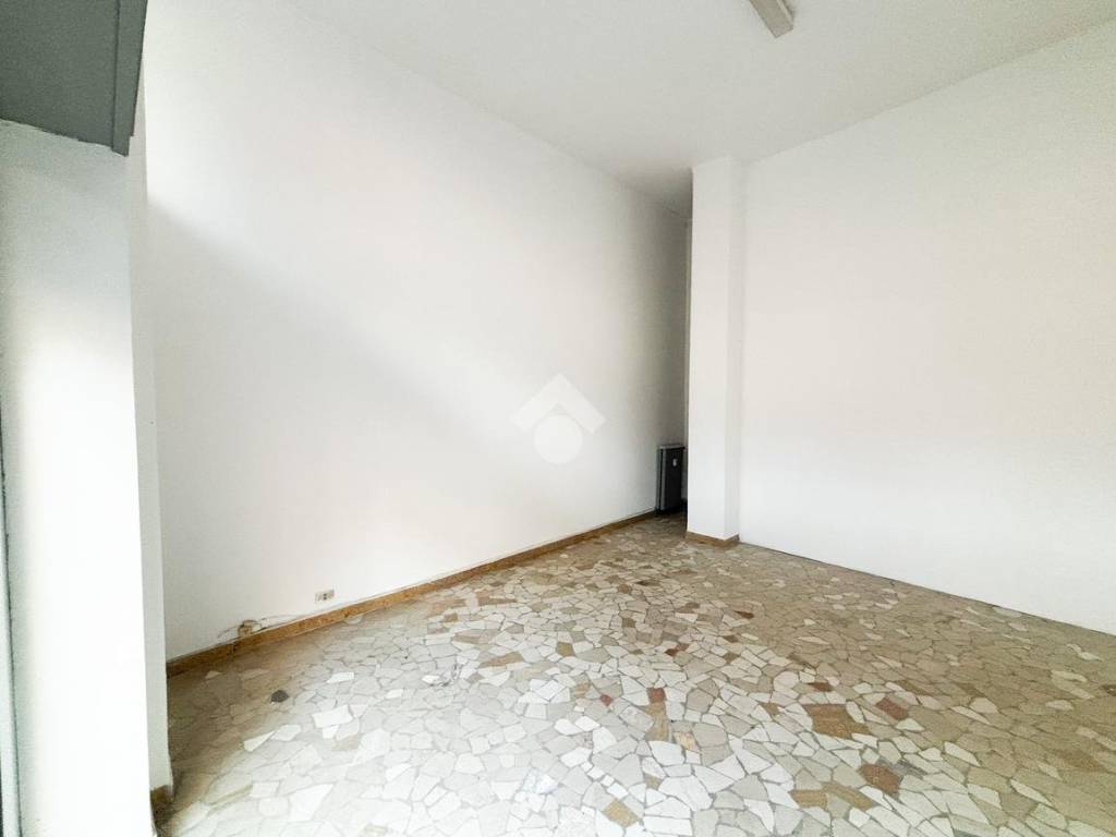 Immobile a Lecco in Via Giacomo Leopardi, 1 - Foto 4