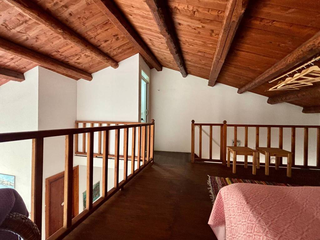 Casa indipendente a Carloforte - Foto 3