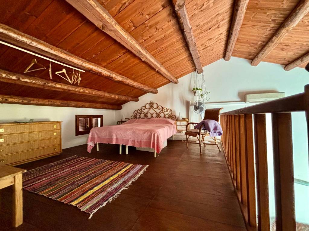 Casa indipendente a Carloforte - Foto 4