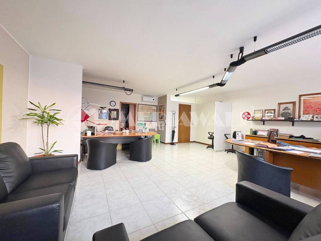 Appartamento a Fiume veneto - Foto 5