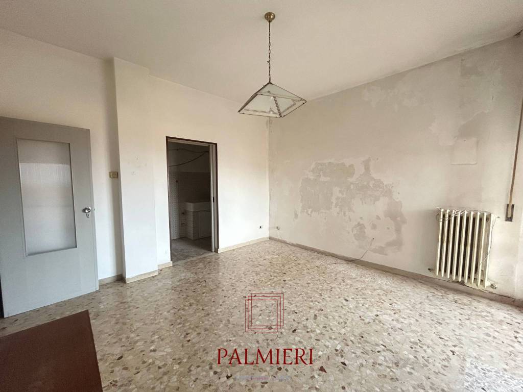 Appartamento a Sant'elpidio a mare in Via Giovanni Prati, 18 - Foto 4