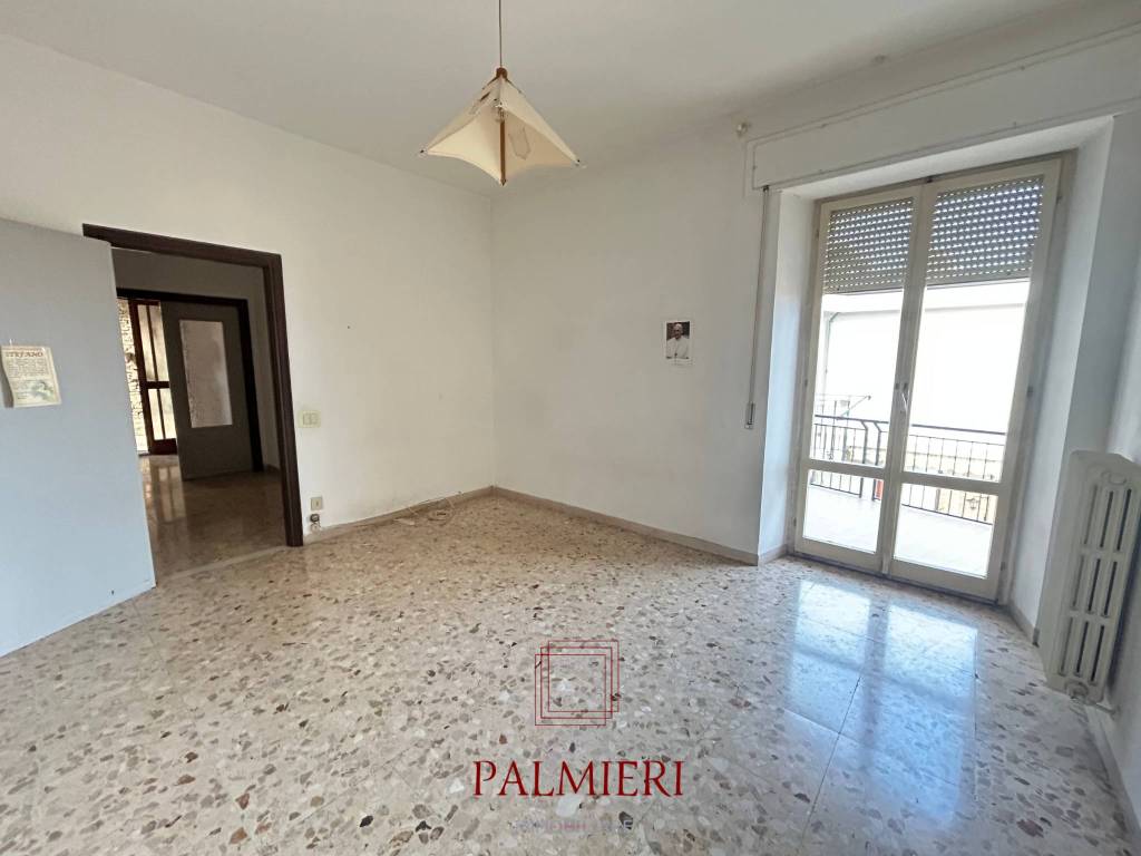 Appartamento a Sant'elpidio a mare in Via Giovanni Prati, 18 - Foto 5