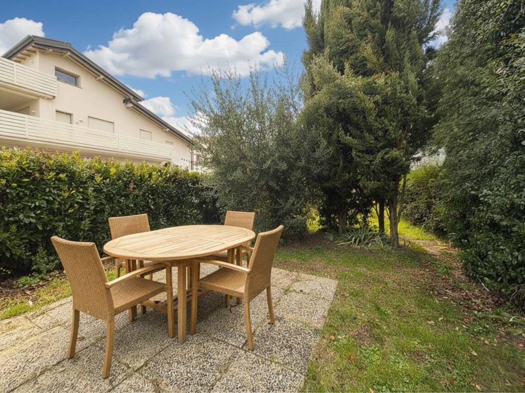 Appartamento a Prato in Via per Le Case Nuove, 26 - Foto 2
