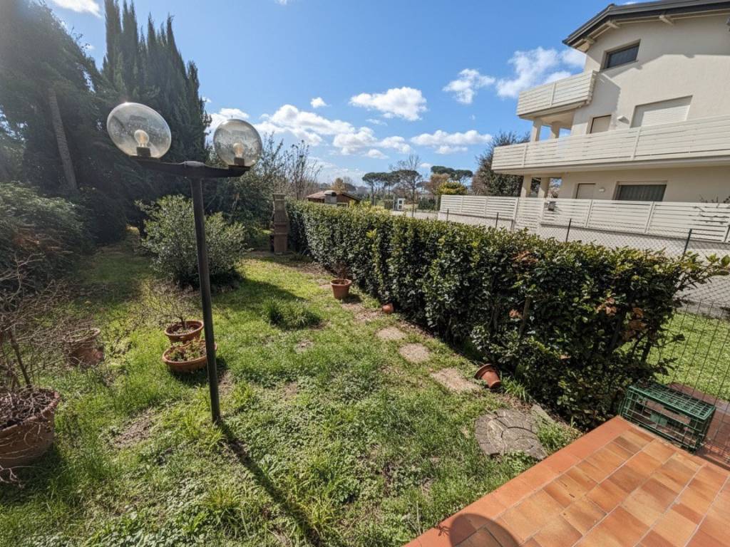 Appartamento a Prato in Via per Le Case Nuove, 26 - Foto 3