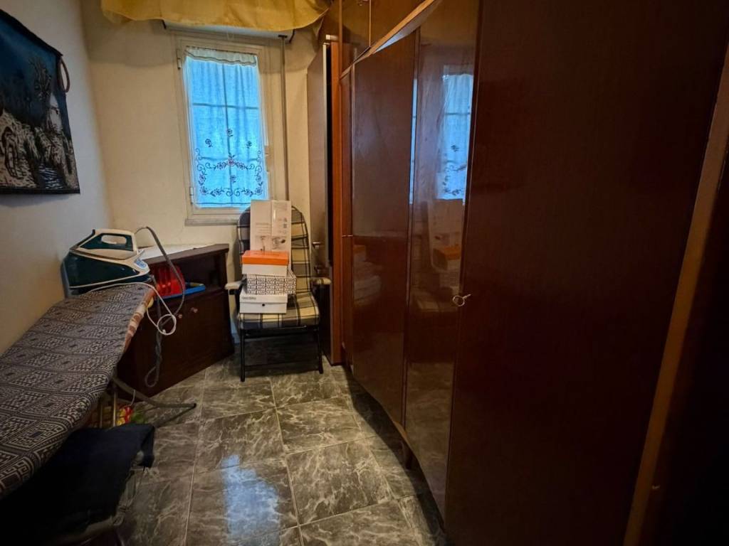 Appartamento a Bagheria in Strada Comunale Torre Amalfitano - Foto 4