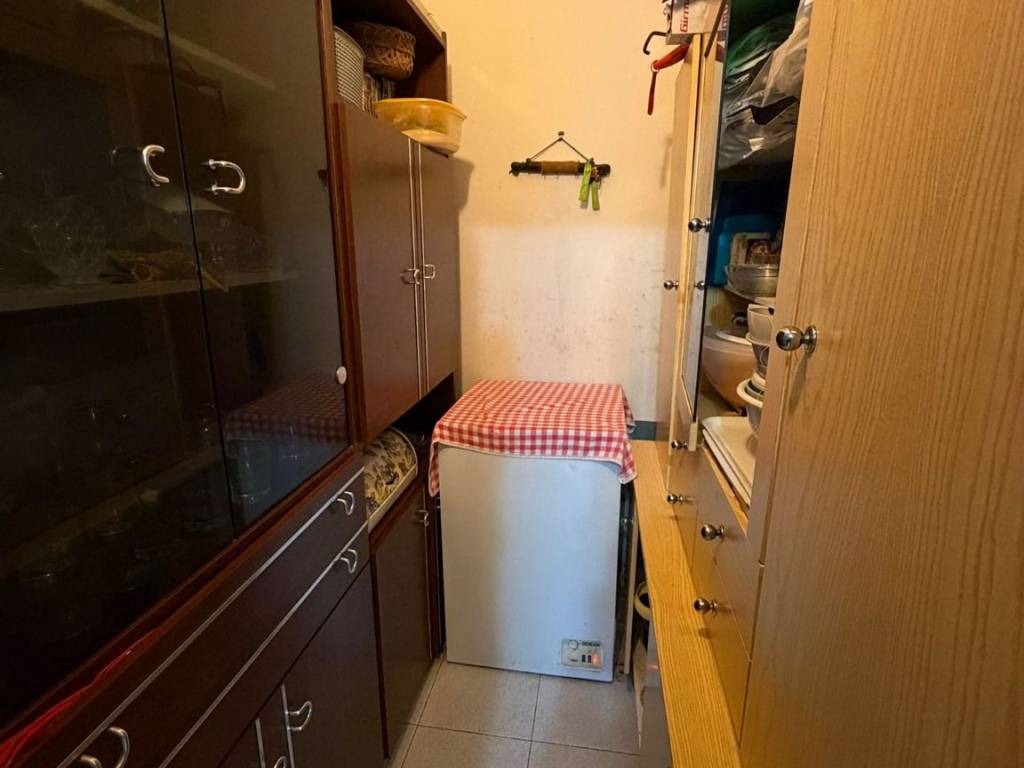 Appartamento a Bagheria in Strada Comunale Torre Amalfitano - Foto 5