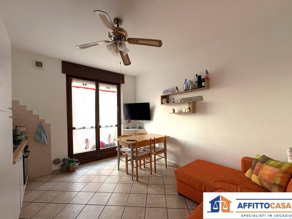 Appartamento a Carmagnola - Foto 2