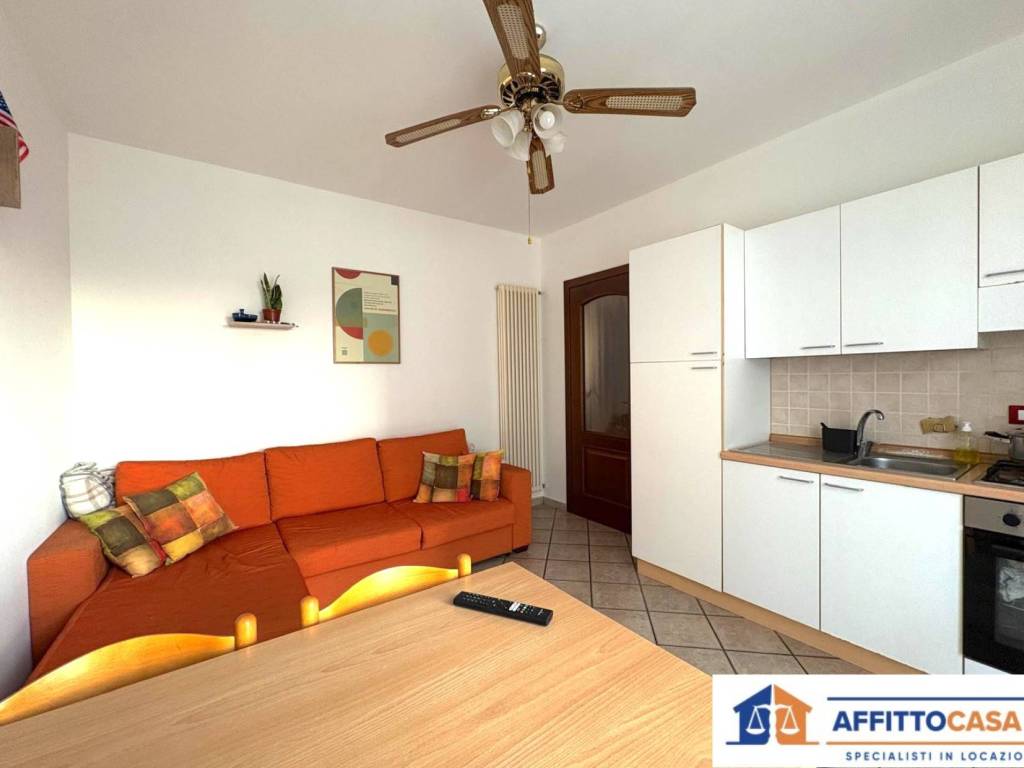 Appartamento a Carmagnola - Foto 3