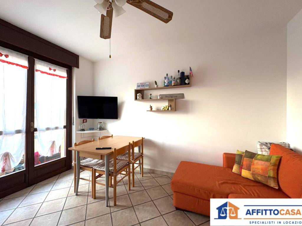 Appartamento a Carmagnola - Foto 4