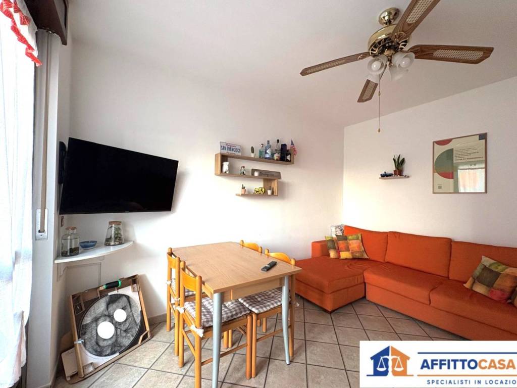 Appartamento a Carmagnola - Foto 5