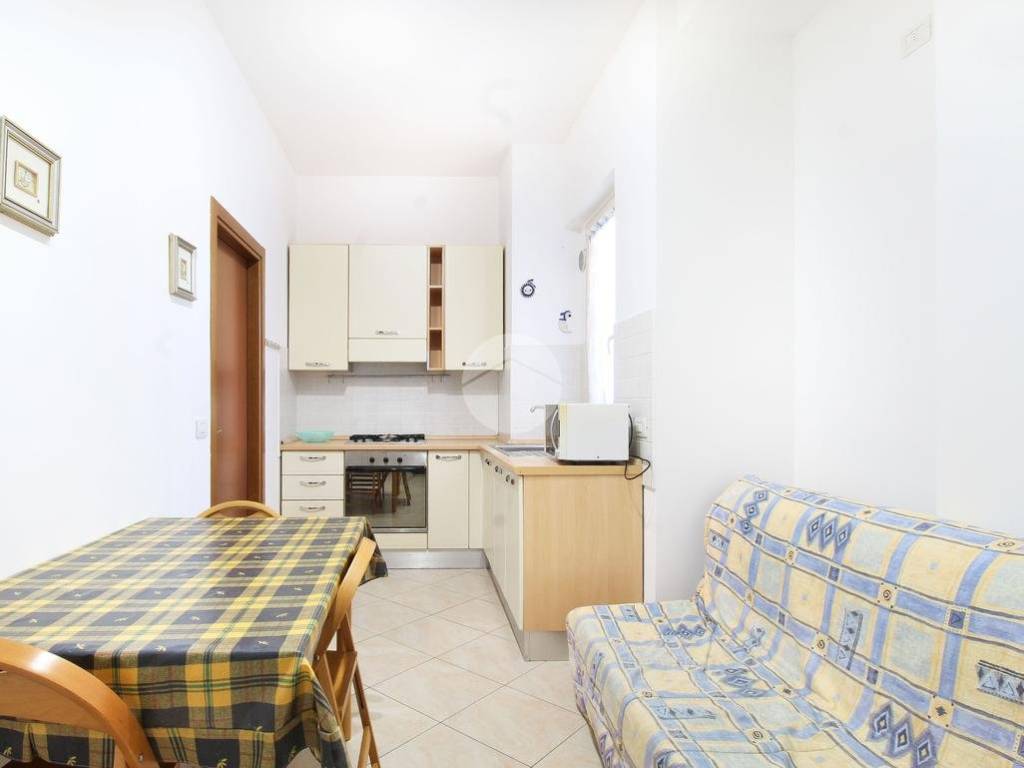 Appartamento a San benedetto del tronto in Via D. Cimarosa, 2 - Foto 2