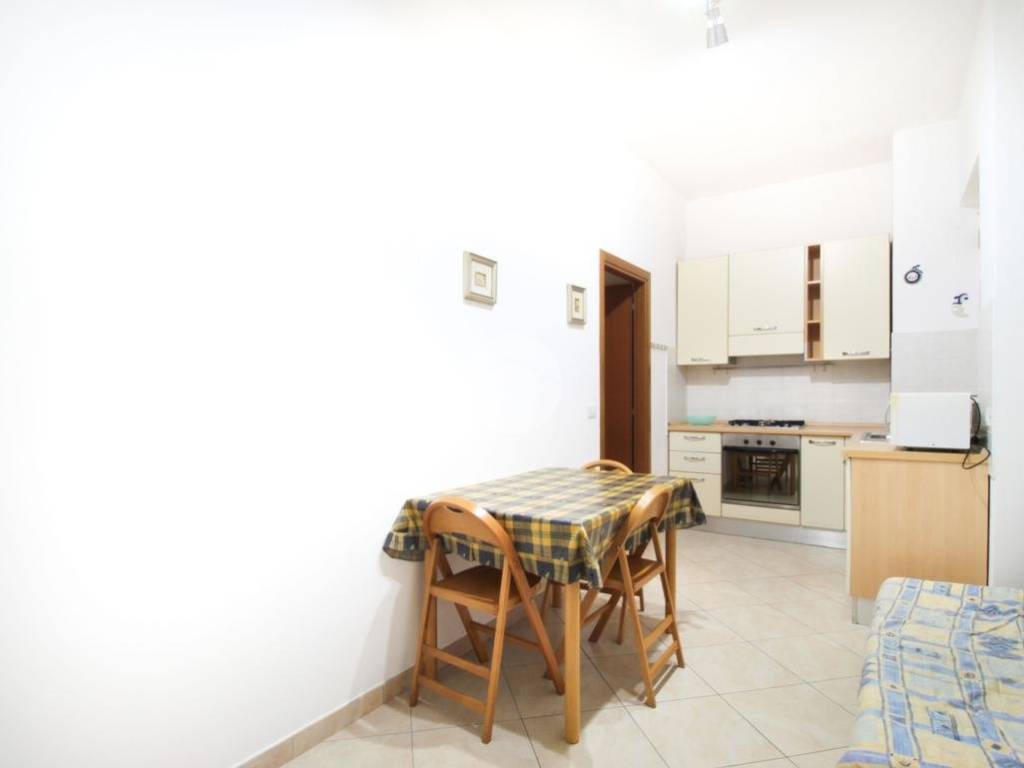 Appartamento a San benedetto del tronto in Via D. Cimarosa, 2 - Foto 3
