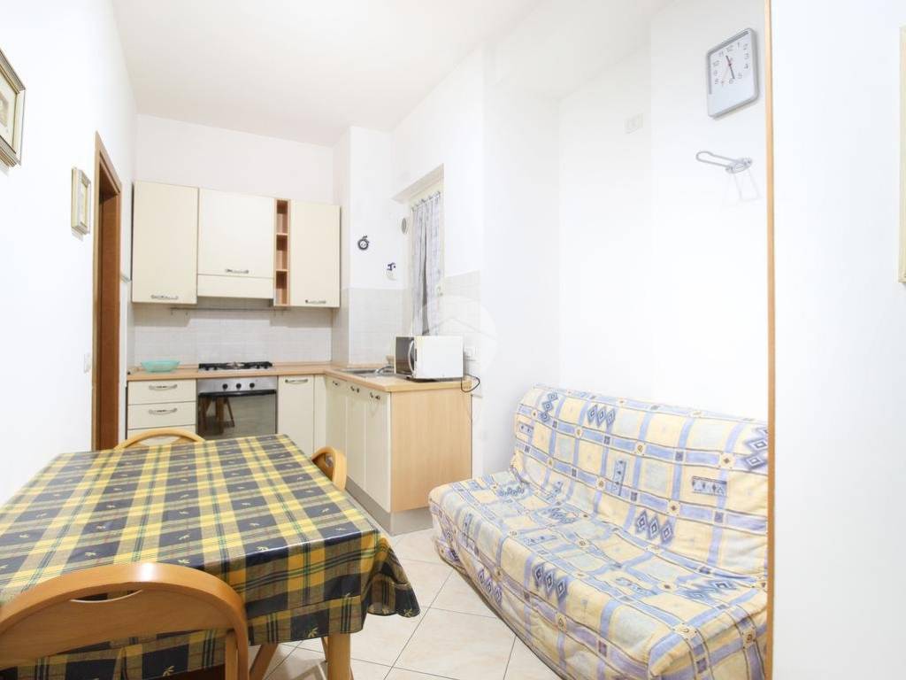 Appartamento a San benedetto del tronto in Via D. Cimarosa, 2 - Foto 4