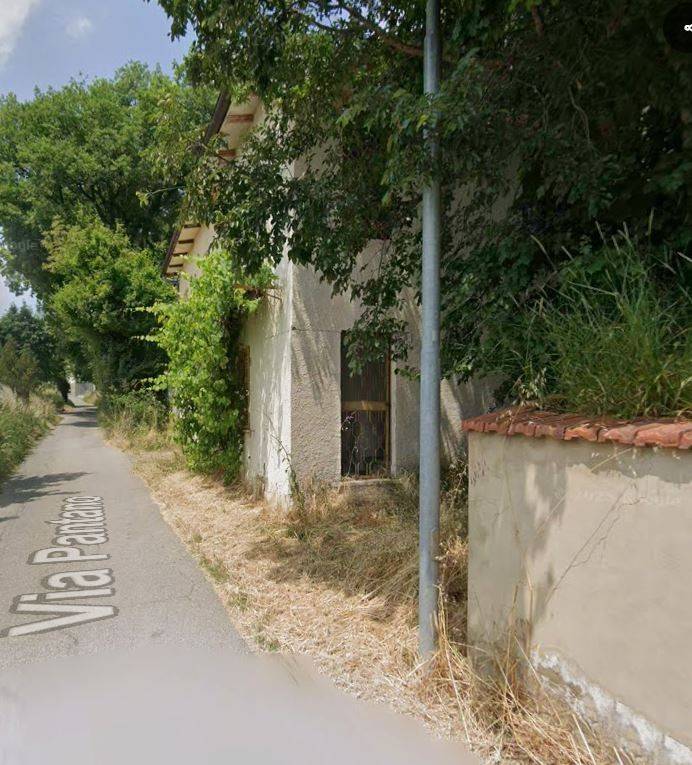 Casa indipendente a Carpineti - Foto 2