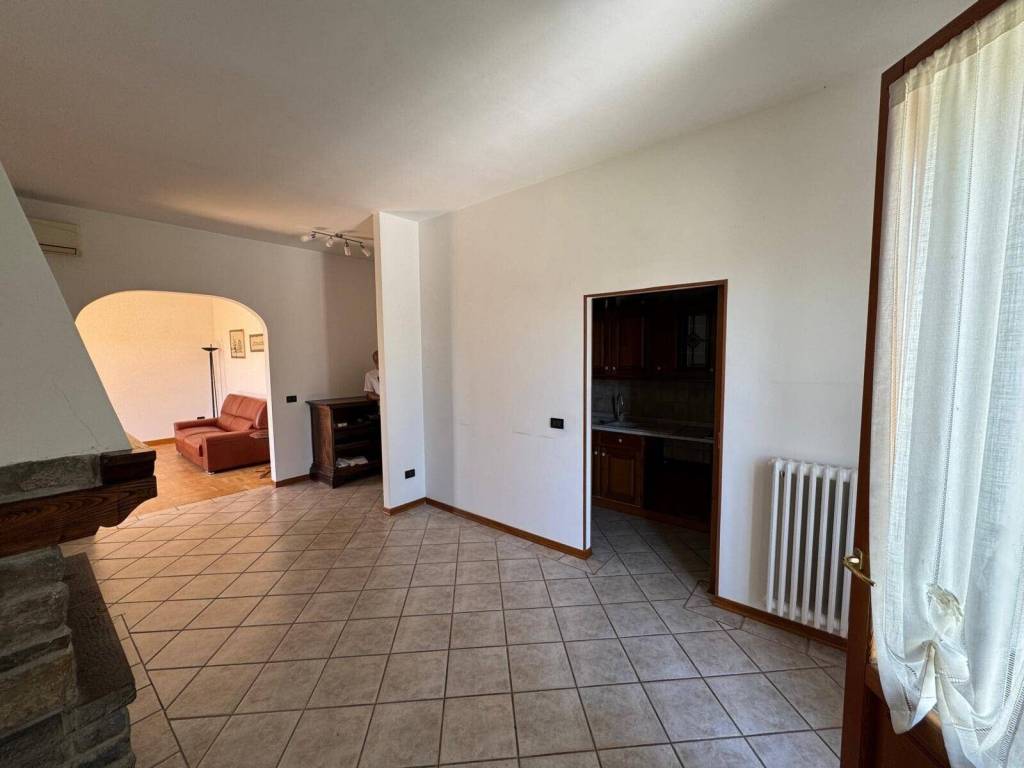 Appartamento a Castelfranco piandisco - Foto 3