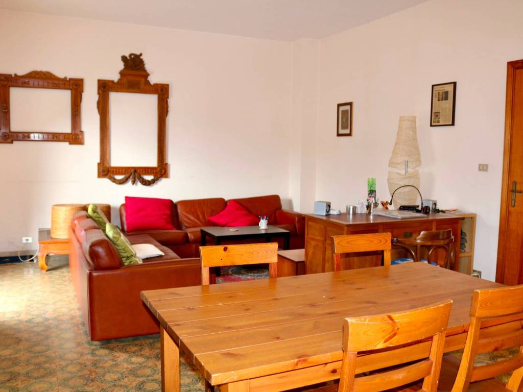 Appartamento a Modica in Corso Umberto I, 8 - Foto 2