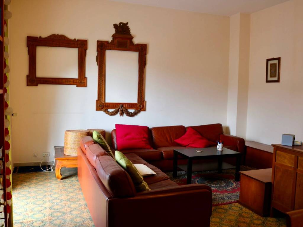 Appartamento a Modica in Corso Umberto I, 8 - Foto 3