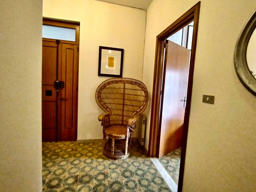 Appartamento a Modica in Corso Umberto I, 8 - Foto 4