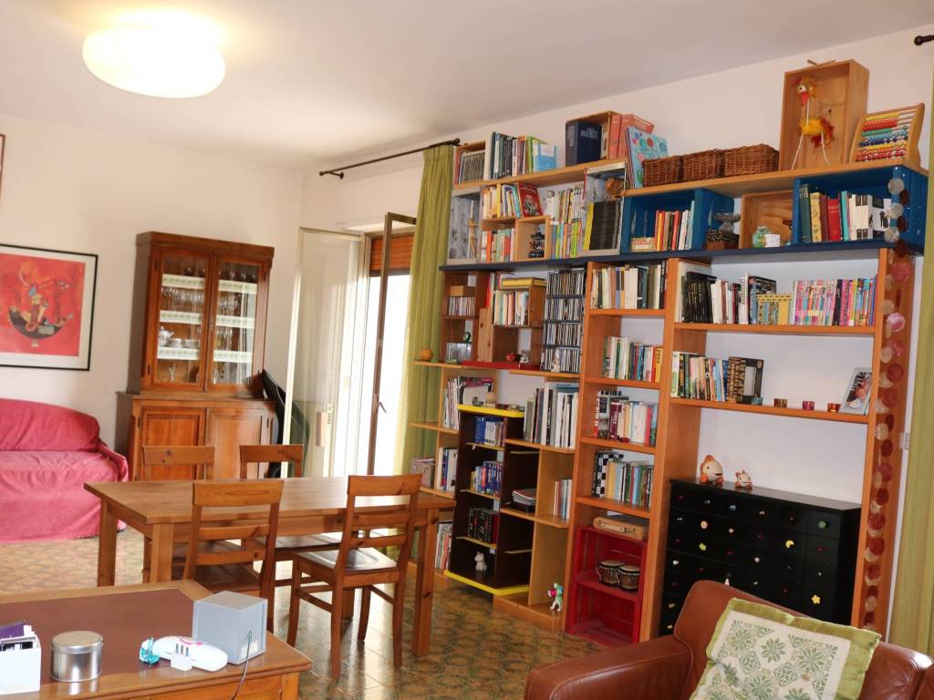Appartamento a Modica in Corso Umberto I, 8 - Foto 5