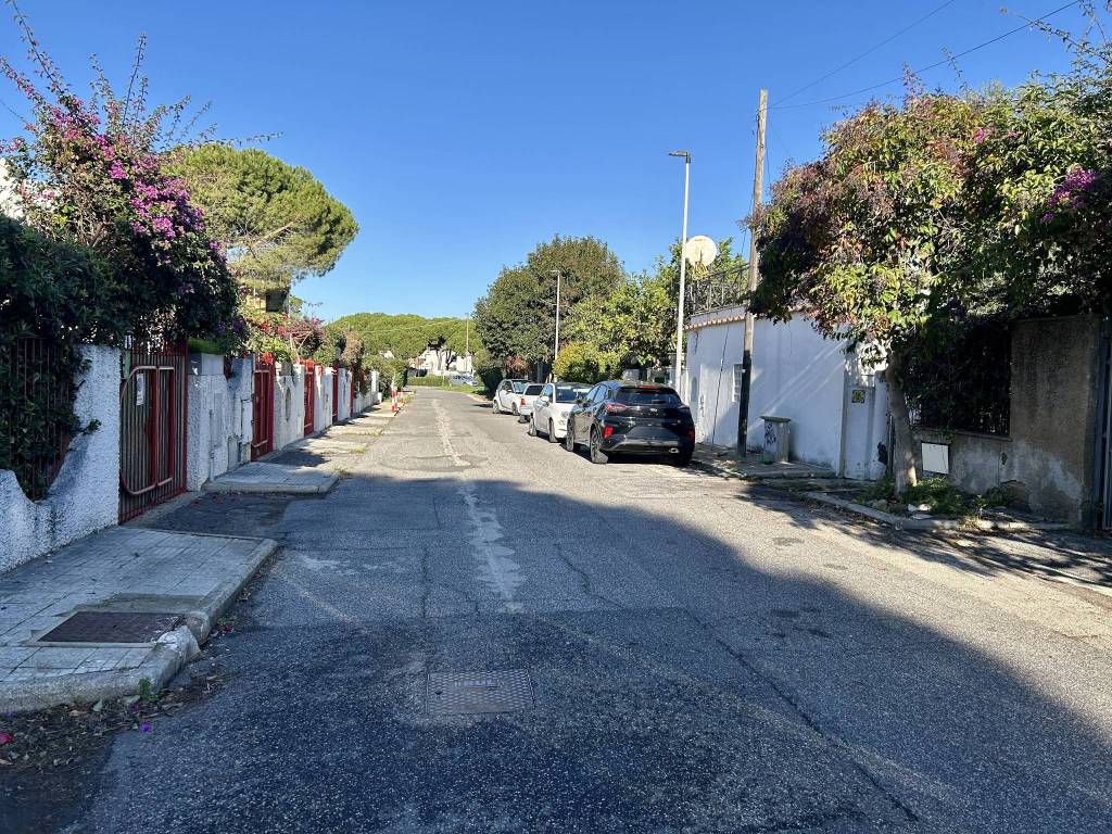Villetta a schiera a Santa marinella in Via Catone, 20 - Foto 2