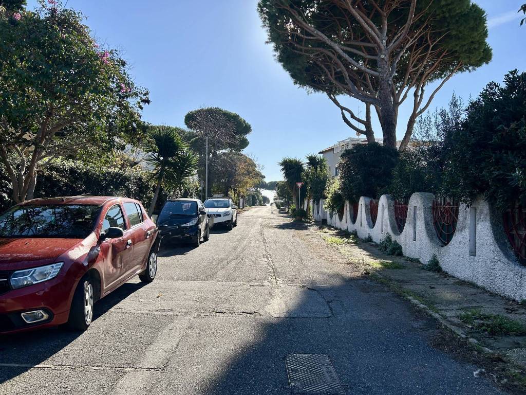 Villetta a schiera a Santa marinella in Via Catone, 20 - Foto 3